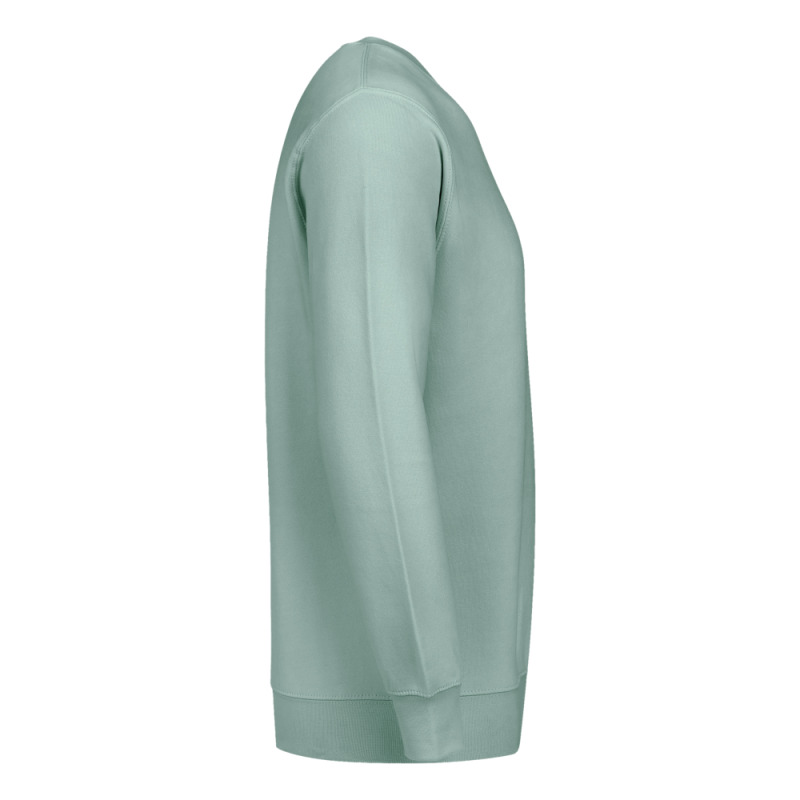 John Henry Premium Sweatshirt by Bettercallsaul | Teevron