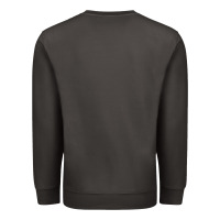Salty Beach Premium Sweatshirt | Teevron