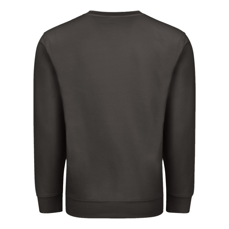 Salty Beach Premium Sweatshirt by MaliasSmallBusiness | Teevron