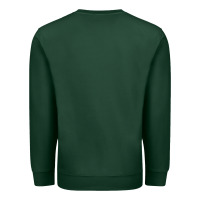 Christmas Camp Premium Sweatshirt | Teevron