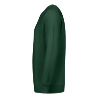 Christmas Camp Premium Sweatshirt | Teevron