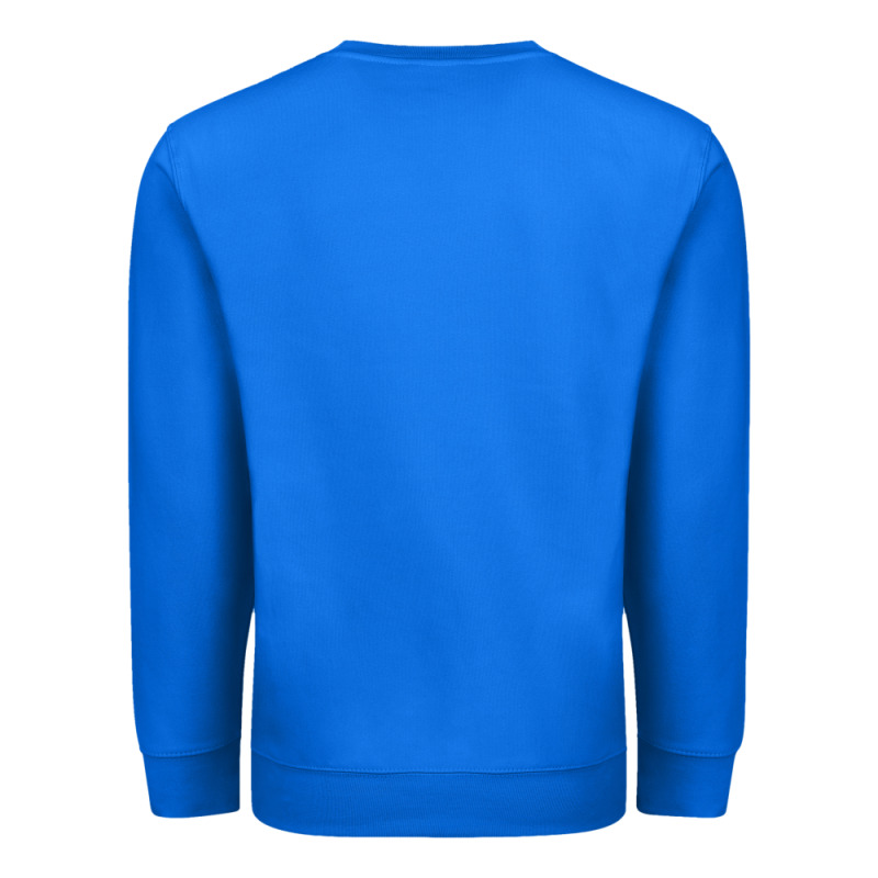 This Is My Significant Otter Premium Sweatshirt by Bettercallsaul | Teevron
