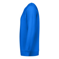 This Is My Significant Otter Premium Sweatshirt | Teevron