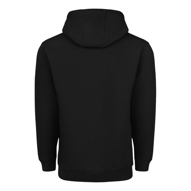 Cheetah Lips Heavyweight Hoodie by Bettercallsaul | Teevron