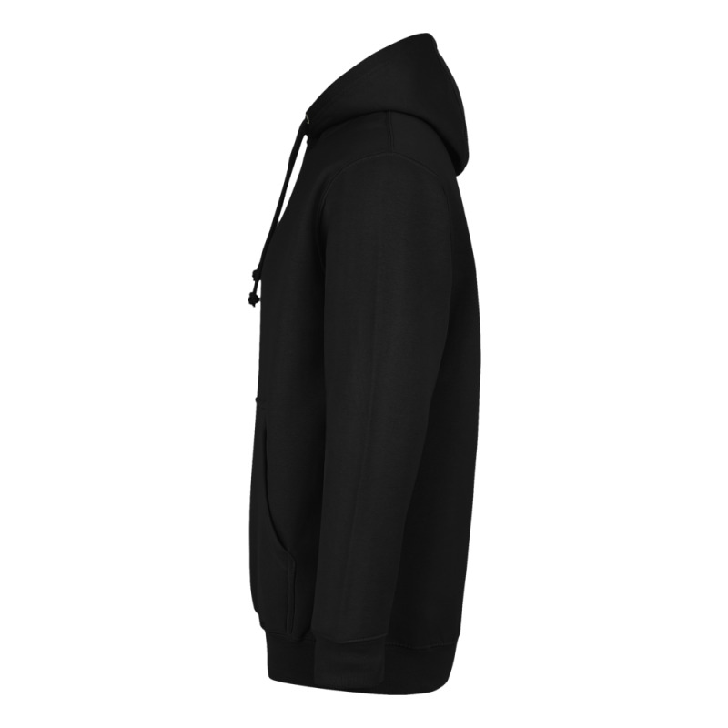 Cheetah Lips Heavyweight Hoodie by Bettercallsaul | Teevron