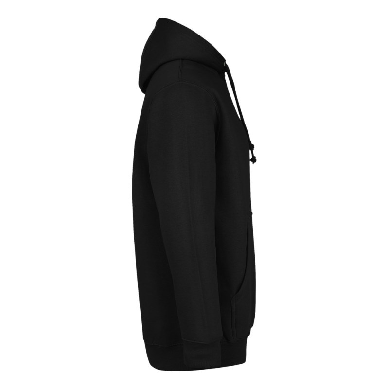Cheetah Lips Heavyweight Hoodie by Bettercallsaul | Teevron