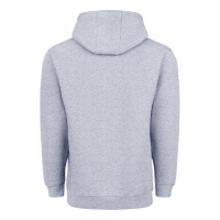 Christmas Background Heavyweight Hoodie | Teevron