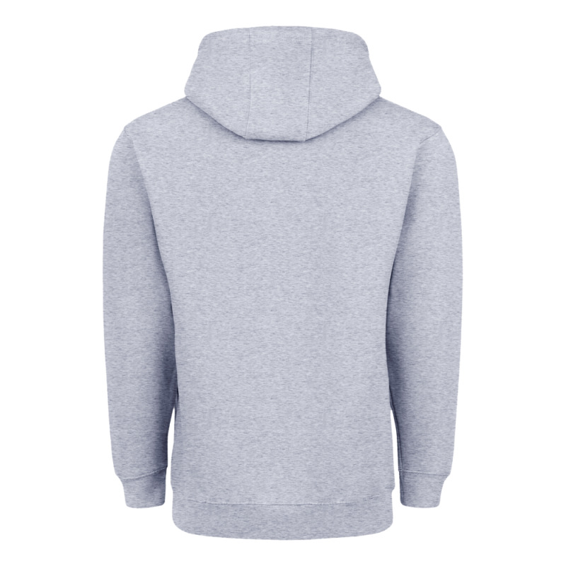 Christmas Background Heavyweight Hoodie by AdoDesignShop | Teevron