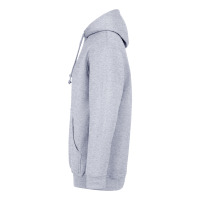 Christmas Background Heavyweight Hoodie | Teevron