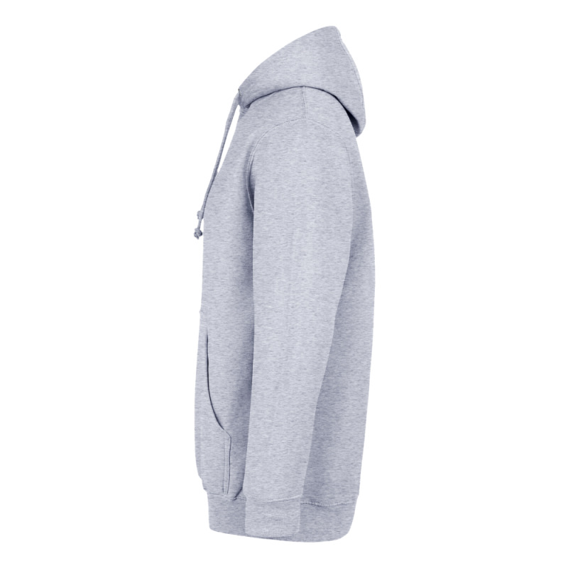 Christmas Background Heavyweight Hoodie by AdoDesignShop | Teevron