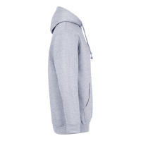 Christmas Background Heavyweight Hoodie | Teevron