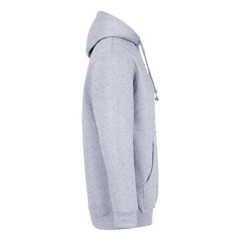 Christmas Background Heavyweight Hoodie by AdoDesignShop | Teevron