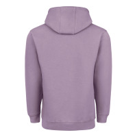 Churros Heavyweight Hoodie | Teevron