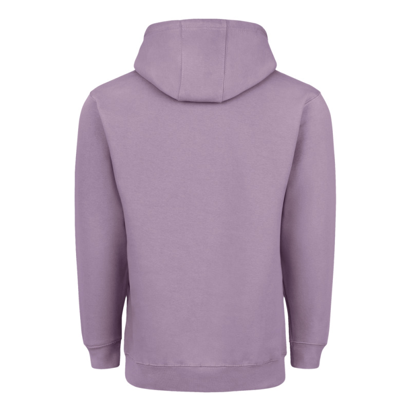 Churros Heavyweight Hoodie by AdoDesignShop | Teevron