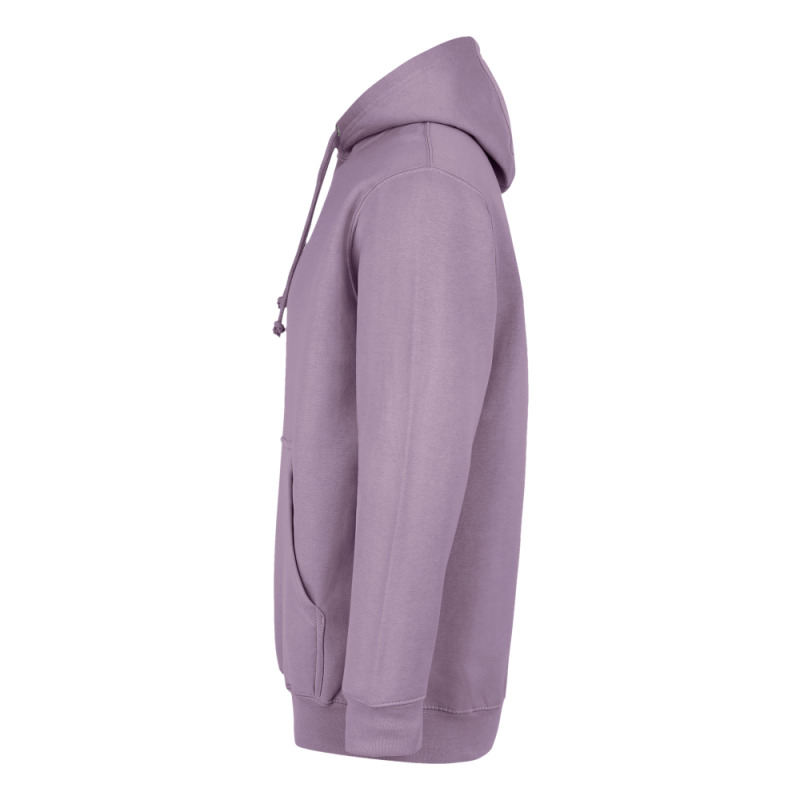 Churros Heavyweight Hoodie by AdoDesignShop | Teevron