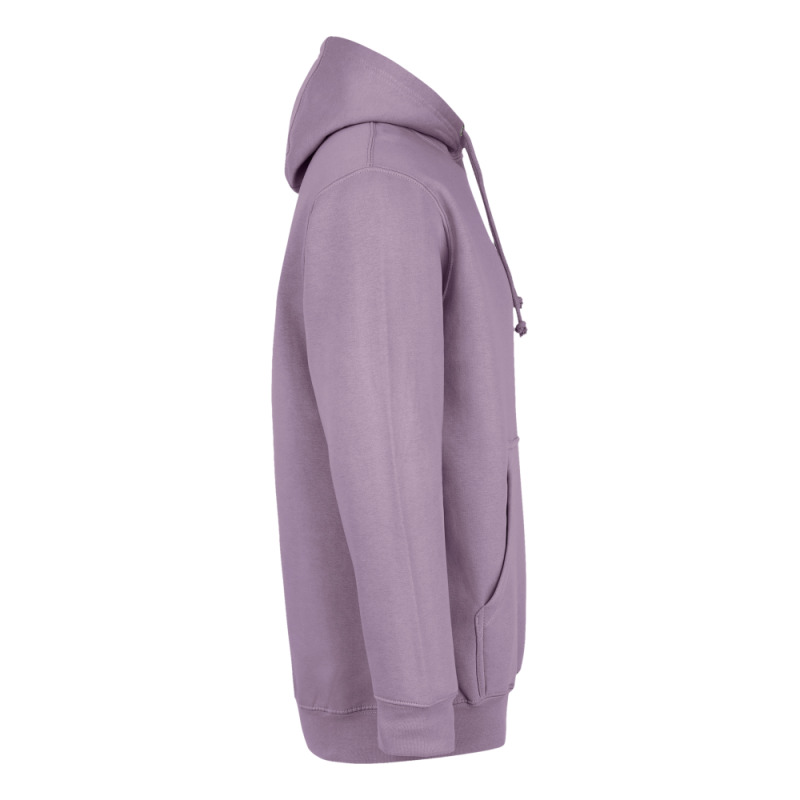 Churros Heavyweight Hoodie by AdoDesignShop | Teevron
