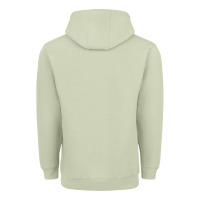 Shell Yeah Heavyweight Hoodie | Teevron