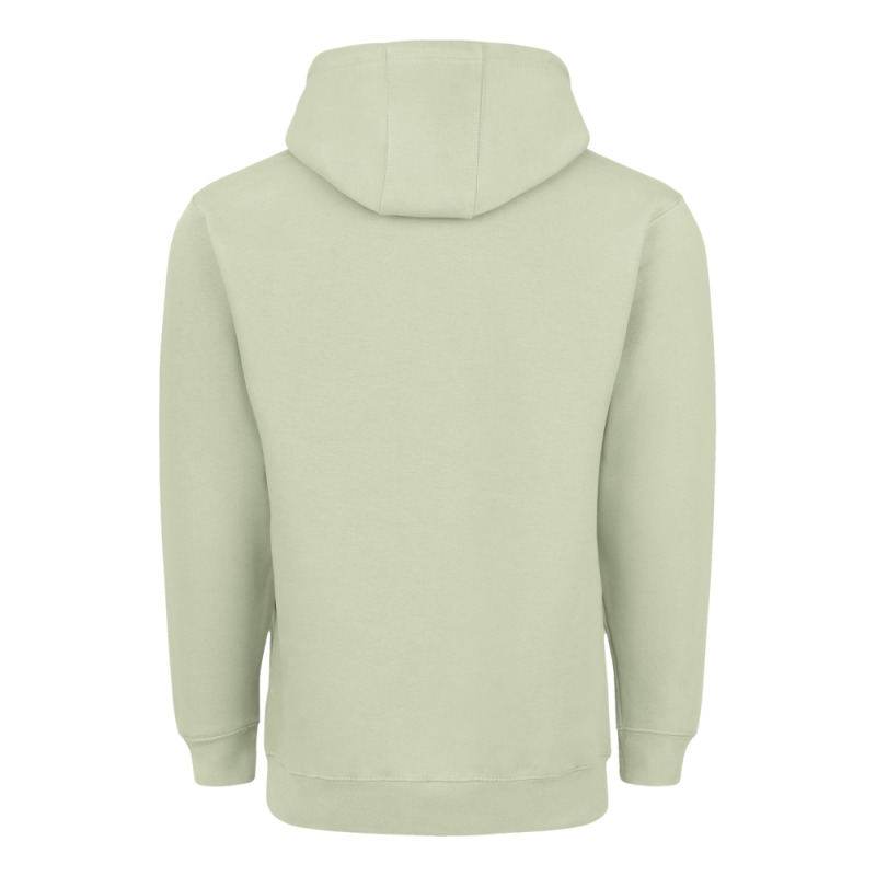 Shell Yeah Heavyweight Hoodie by TumblerDesignByShophia | Teevron