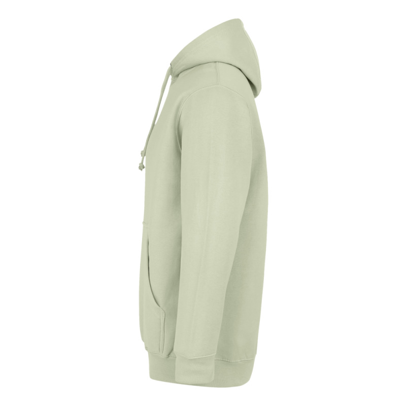 Shell Yeah Heavyweight Hoodie by TumblerDesignByShophia | Teevron