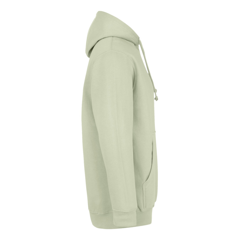 Shell Yeah Heavyweight Hoodie by TumblerDesignByShophia | Teevron