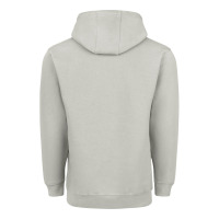 Feliz Navidad Merry Christmas Cactus Heavyweight Hoodie | Teevron