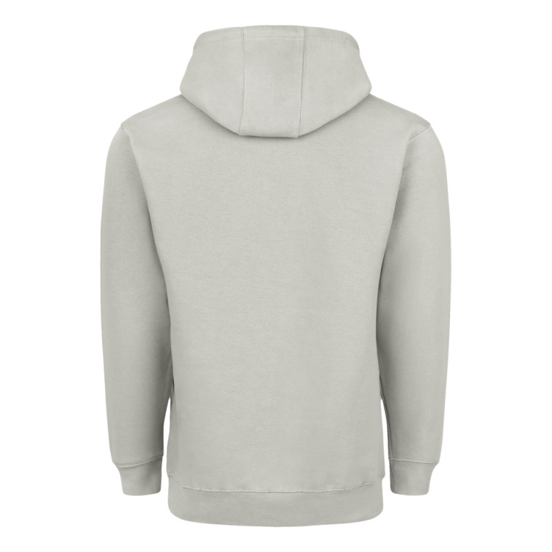 Feliz Navidad Merry Christmas Cactus Heavyweight Hoodie by Jasminsmagicworld | Teevron