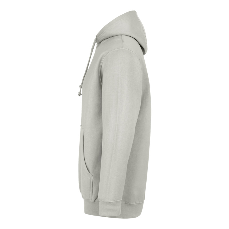 Feliz Navidad Merry Christmas Cactus Heavyweight Hoodie by Jasminsmagicworld | Teevron