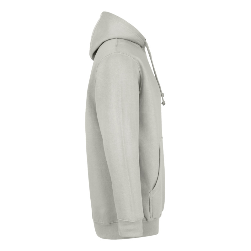 Feliz Navidad Merry Christmas Cactus Heavyweight Hoodie by Jasminsmagicworld | Teevron