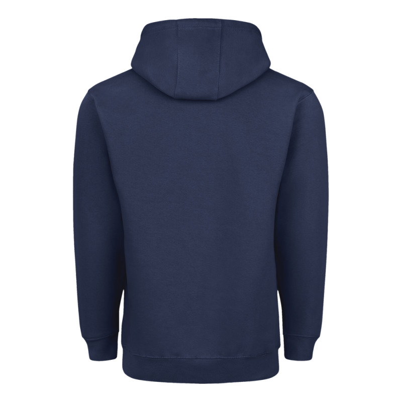Bobcat Head Heavyweight Hoodie by LillyAllenDesigns | Teevron