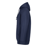 Bobcat Head Heavyweight Hoodie | Teevron