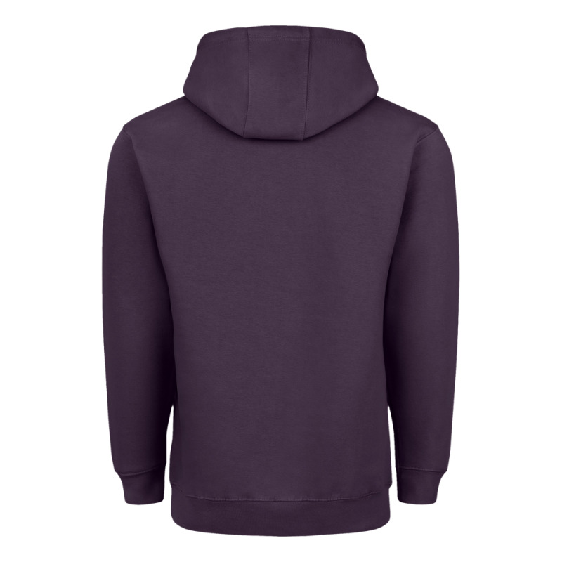 St Patrick's Day Cows Heavyweight Hoodie by RanaPortraitStore | Teevron