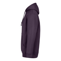 St Patrick's Day Cows Heavyweight Hoodie | Teevron