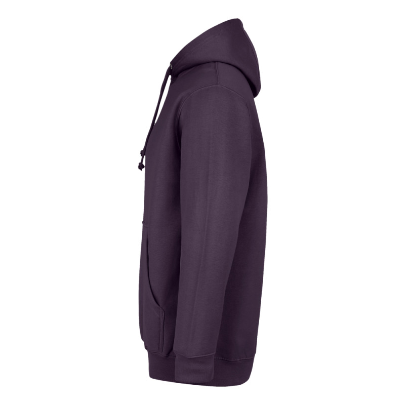 St Patrick's Day Cows Heavyweight Hoodie by RanaPortraitStore | Teevron