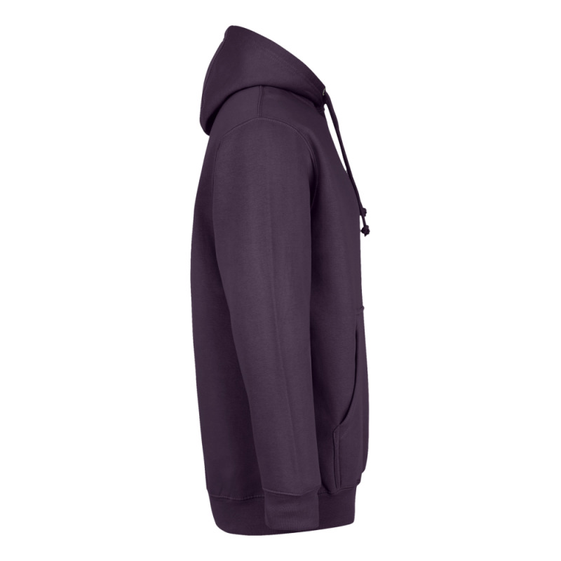 St Patrick's Day Cows Heavyweight Hoodie by RanaPortraitStore | Teevron