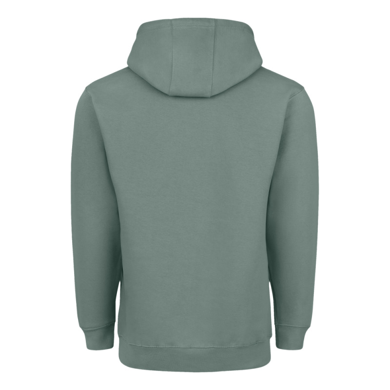 Bear Papa Heavyweight Hoodie by Artiststas | Teevron