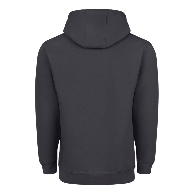 Gymnast Heavyweight Hoodie by MaliasSmallBusiness | Teevron
