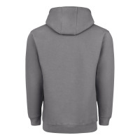Summer Break Heavyweight Hoodie | Teevron