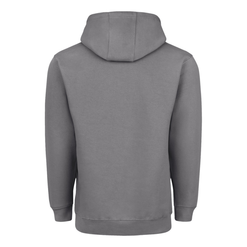 Summer Break Heavyweight Hoodie by CowhideDigitalArt | Teevron