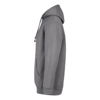 Summer Break Heavyweight Hoodie | Teevron