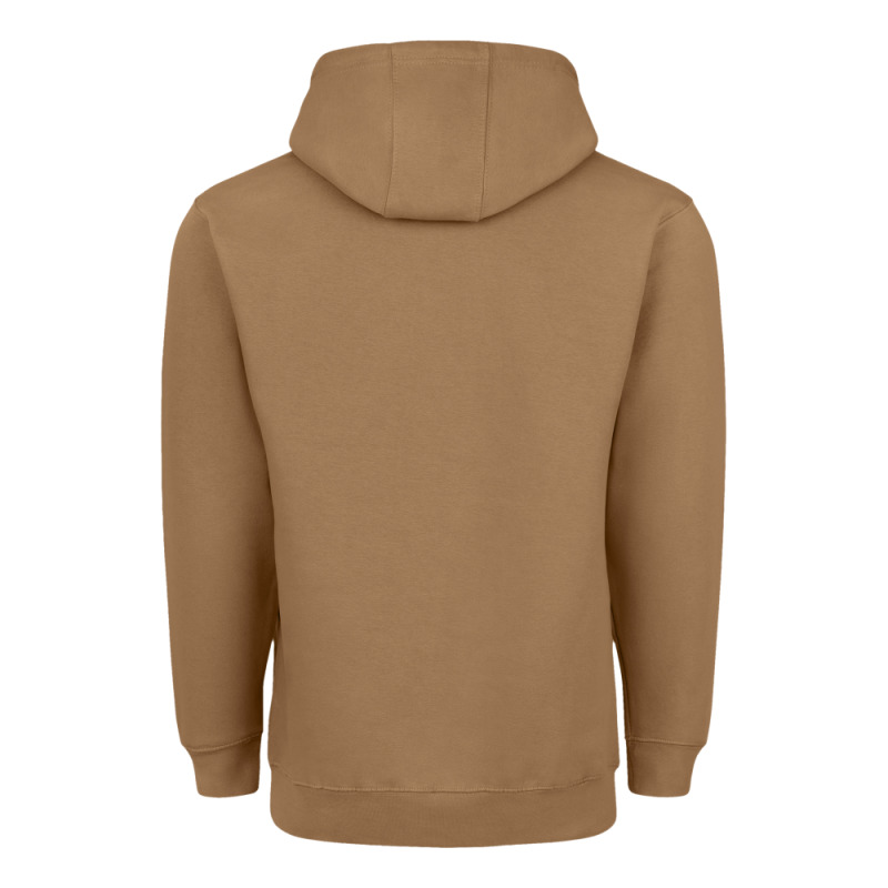 Merry Christmas Heavyweight Hoodie by Bettercallsaul | Teevron