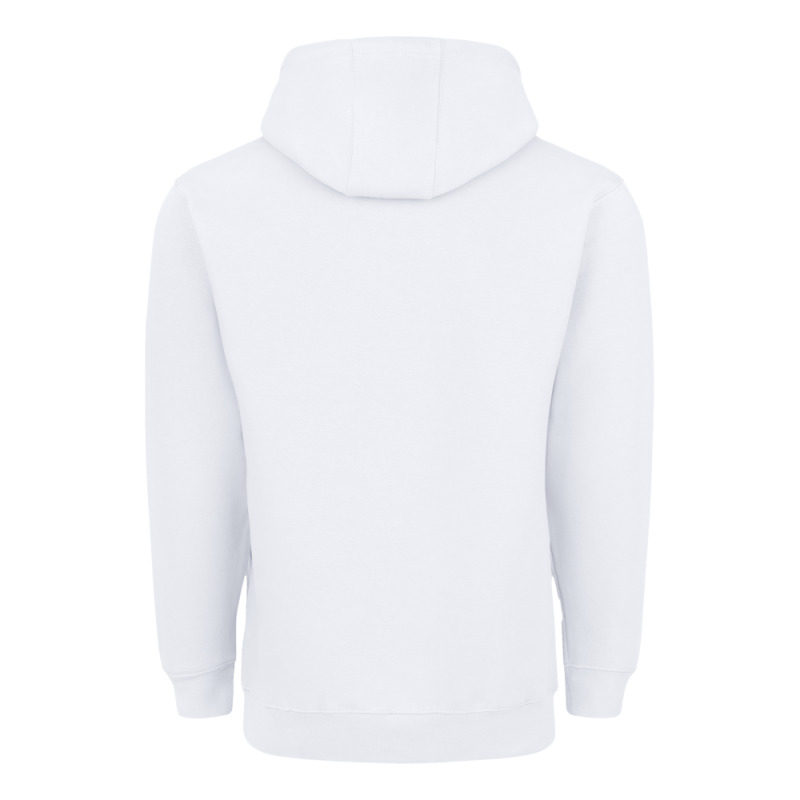 Majestically Awkward Heavyweight Hoodie by Bettercallsaul | Teevron