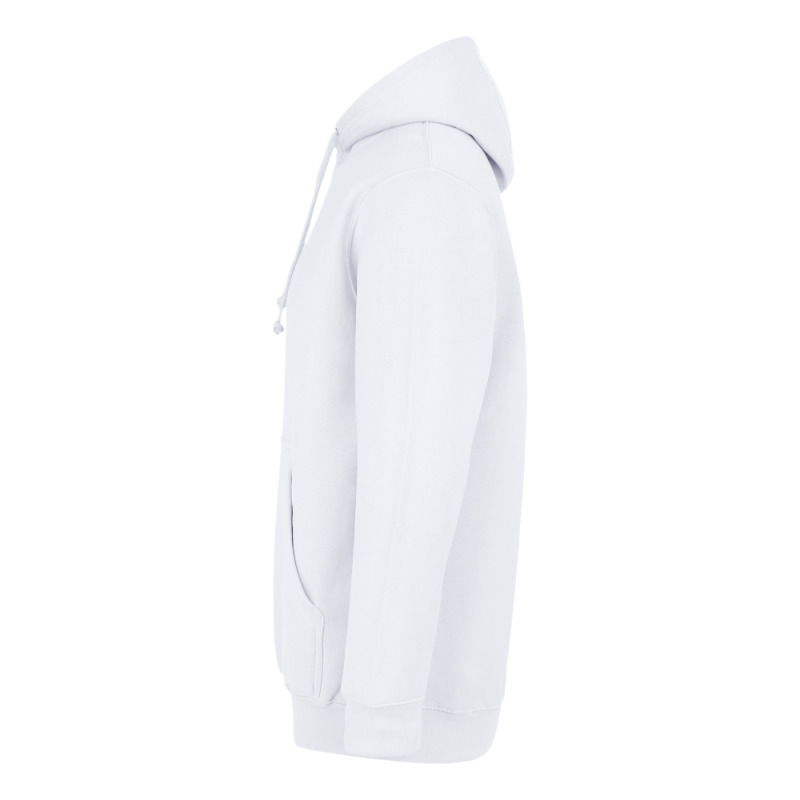 Majestically Awkward Heavyweight Hoodie by Bettercallsaul | Teevron