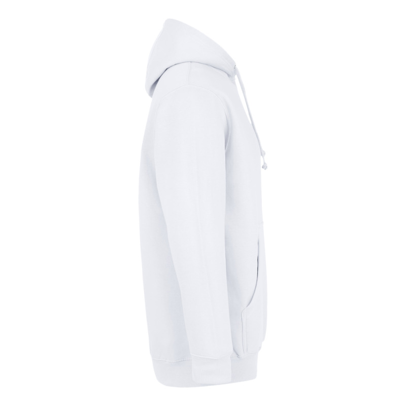 Majestically Awkward Heavyweight Hoodie by Bettercallsaul | Teevron
