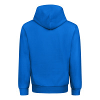 Dorper Sheep Urban Hoodie | Teevron