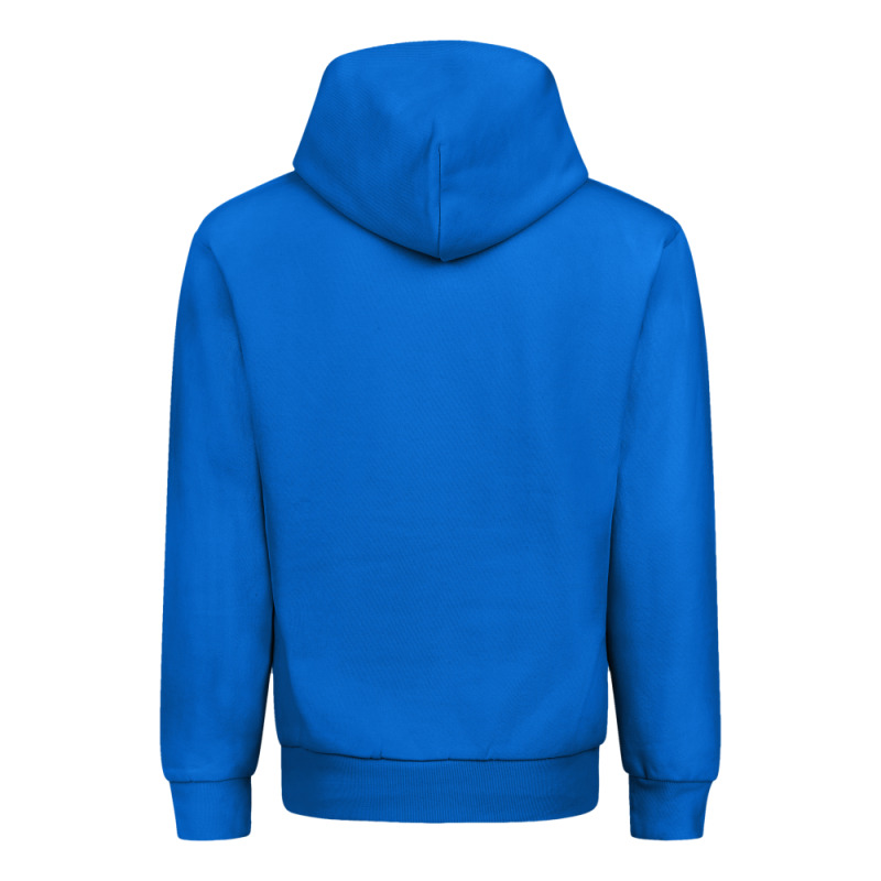 Dorper Sheep Urban Hoodie by LillyAllenDesigns | Teevron