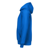 Dorper Sheep Urban Hoodie | Teevron