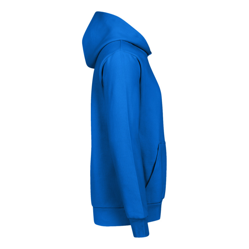 Dorper Sheep Urban Hoodie by LillyAllenDesigns | Teevron
