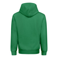 Stay Wild Urban Hoodie | Teevron