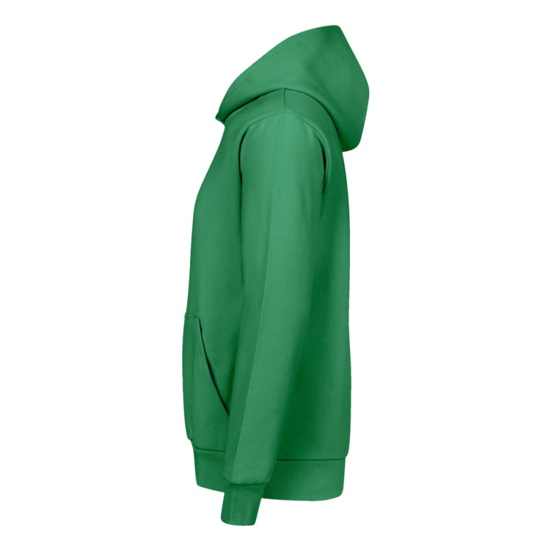 Stay Wild Urban Hoodie by HRA Design Shop | Teevron