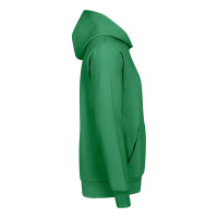 Stay Wild Urban Hoodie | Teevron
